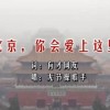 118ͼͼѴȫ4179